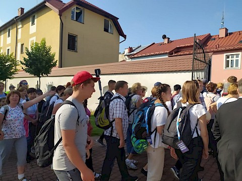 Zdjęcie 28 z 29