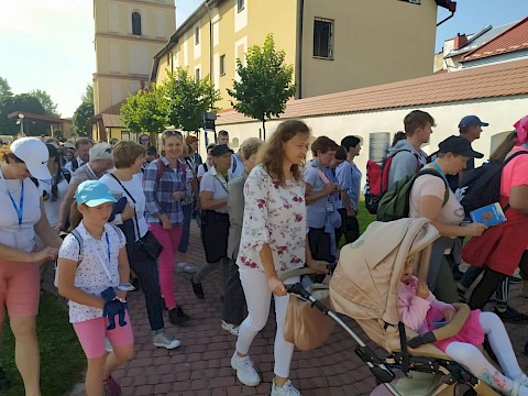 Zdjęcie 14 z 29
