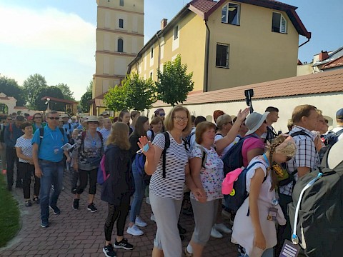 Zdjęcie 15 z 29