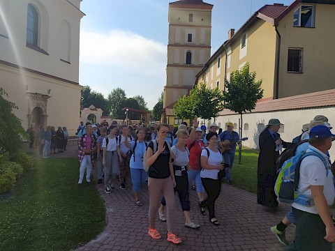 Zdjęcie 16 z 29