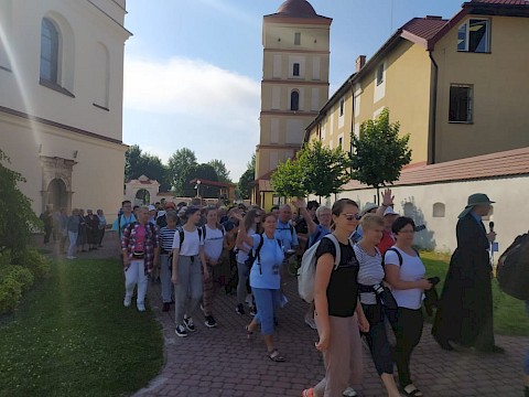 Zdjęcie 17 z 29