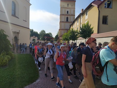 Zdjęcie 18 z 29