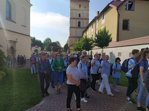 Zdjęcie 19 z 29