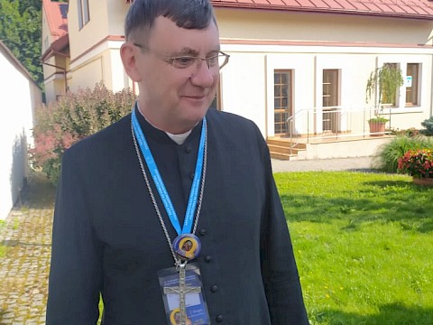 Zdjęcie 20 z 29