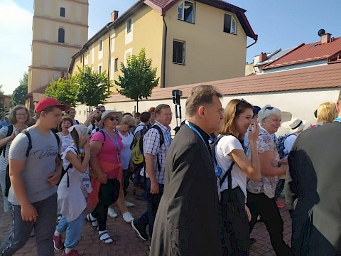 Zdjęcie 21 z 29