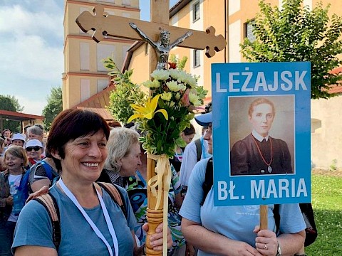 Zdjęcie 29 z 29