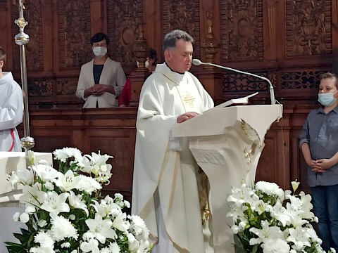 Zdjęcie 7 z 27