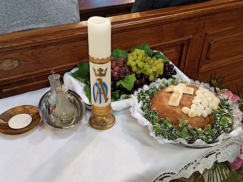 Zdjęcie 10 z 27
