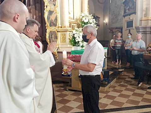 Zdjęcie 14 z 27