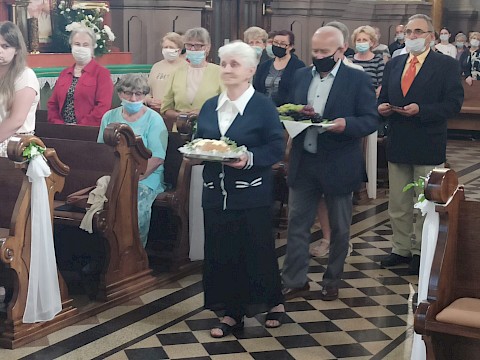 Zdjęcie 15 z 27