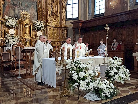 Zdjęcie 19 z 27