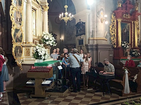 Zdjęcie 20 z 27