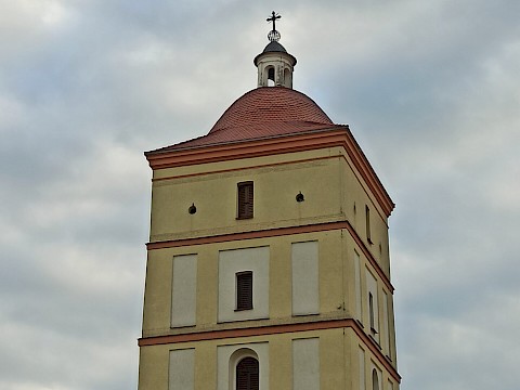 Zdjęcie 27 z 27