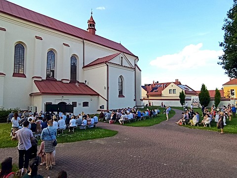 Zdjęcie 1 z 50