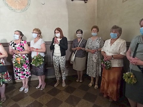 Zdjęcie 15 z 50