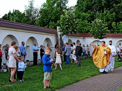 Zdjęcie 19 z 50