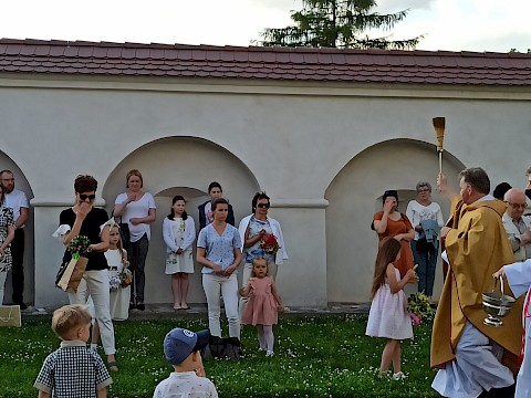 Zdjęcie 20 z 50