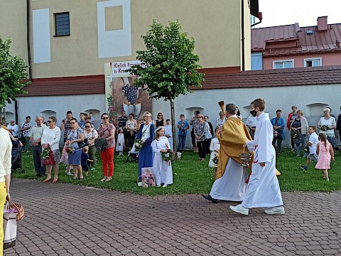 Zdjęcie 21 z 50