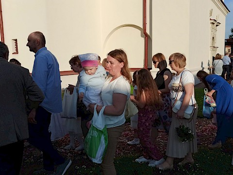 Zdjęcie 26 z 50
