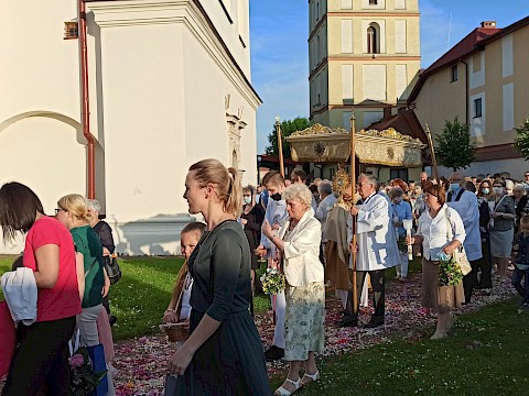 Zdjęcie 27 z 50