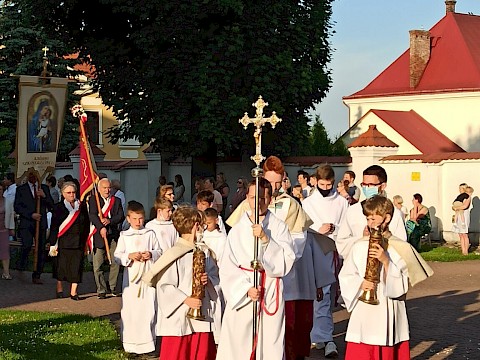 Zdjęcie 29 z 50