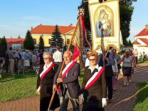 Zdjęcie 30 z 50