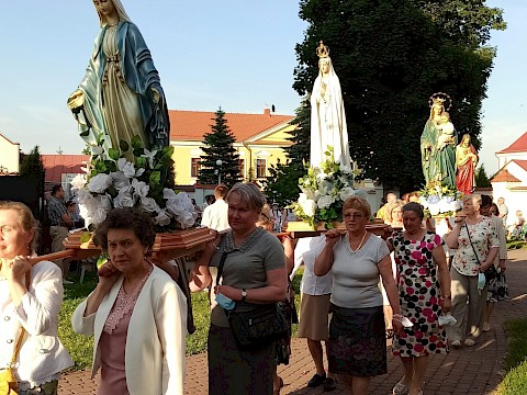 Zdjęcie 31 z 50