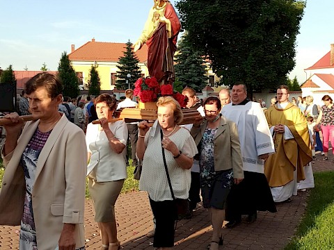 Zdjęcie 33 z 50