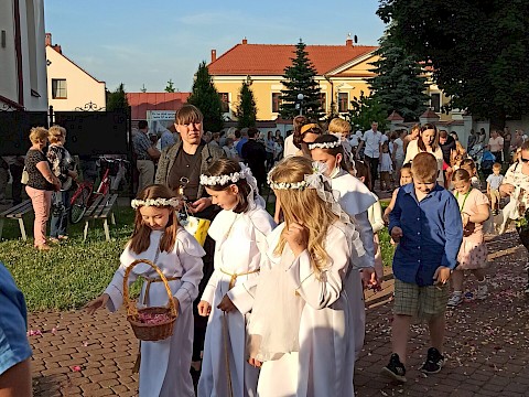 Zdjęcie 50 z 50