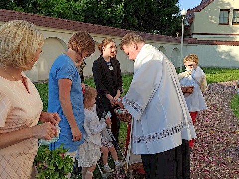 Zdjęcie 36 z 50