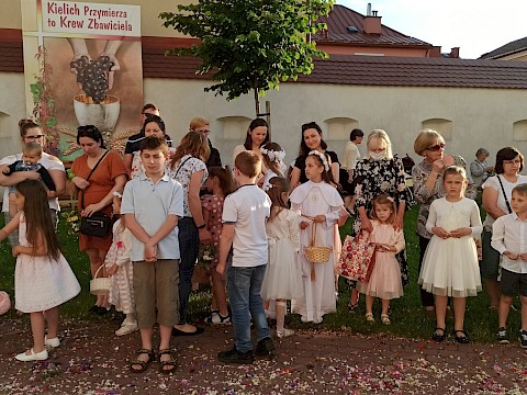 Zdjęcie 39 z 50