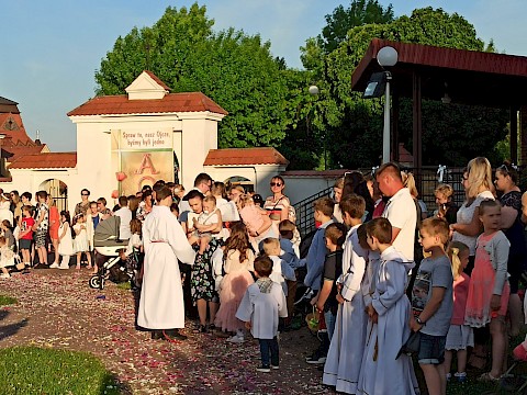 Zdjęcie 40 z 50
