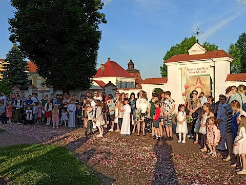 Zdjęcie 43 z 50