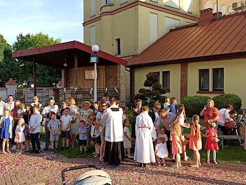 Zdjęcie 44 z 50