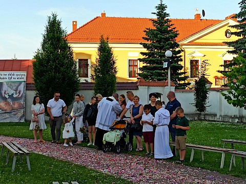 Zdjęcie 48 z 50