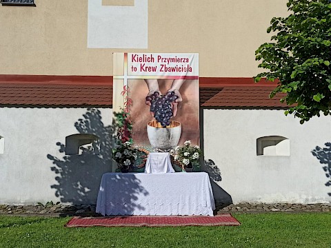 Zdjęcie 5 z 83