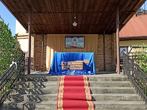 Zdjęcie 6 z 83