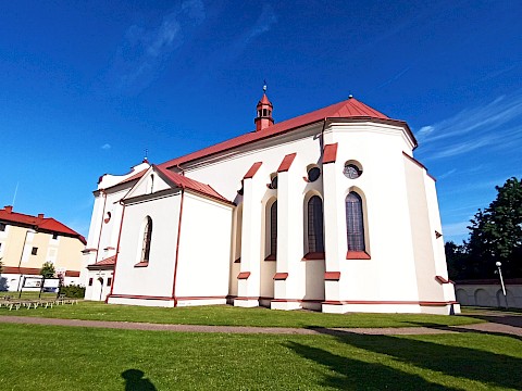Zdjęcie 9 z 83