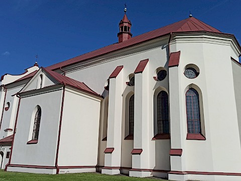 Zdjęcie 10 z 83