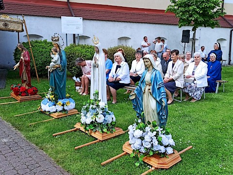 Zdjęcie 13 z 83