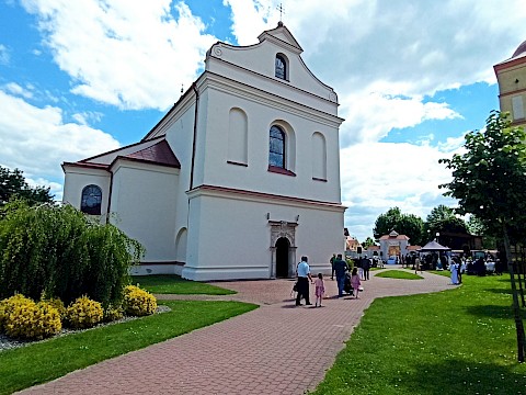 Zdjęcie 14 z 83
