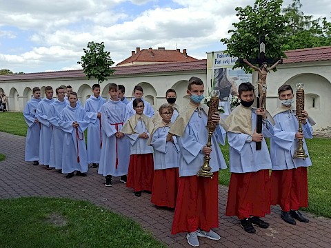 Zdjęcie 17 z 83