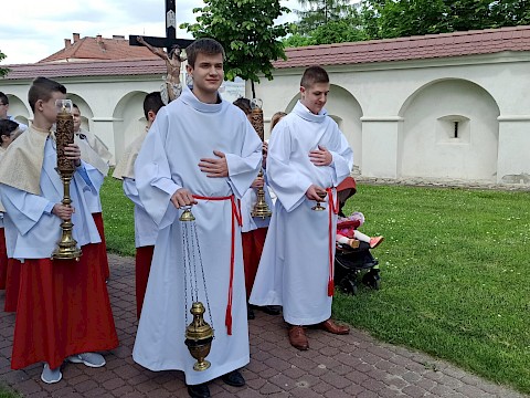 Zdjęcie 18 z 83