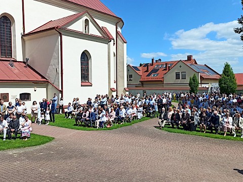 Zdjęcie 20 z 83