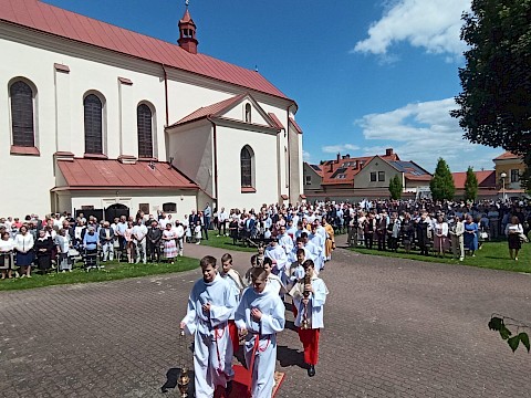 Zdjęcie 23 z 83