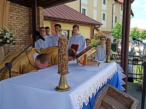 Zdjęcie 25 z 83