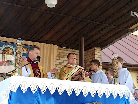 Zdjęcie 27 z 83