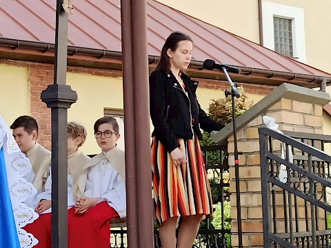 Zdjęcie 29 z 83