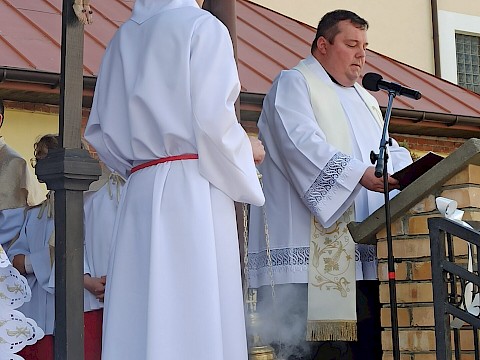 Zdjęcie 32 z 83