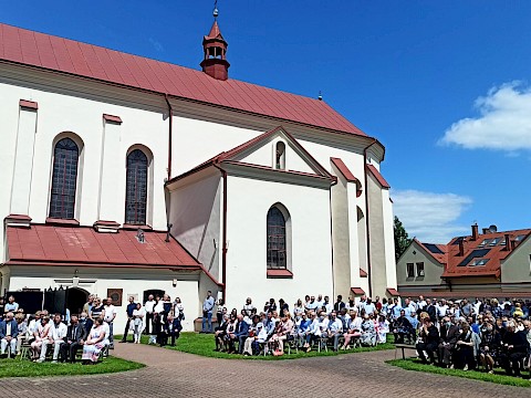 Zdjęcie 33 z 83